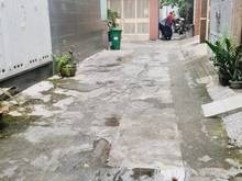 Hình ảnh Bán nhà Chợ Tân Định Q1- 62m2- 11tỷ7