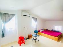 Hình ảnh Bán nhà ở Lê Tấn Bê Bình Tân 61m2 2pn 1,435 tỷ SHR HXH