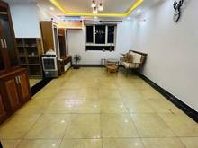 Hình ảnh ❤️ Mb6623 nạp rút nhanh chóng Tân Phước Plaza ngay 4 mặt tiền Lý Thường Kiệt p7 Q11 - FULL