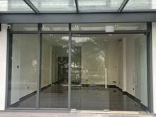 Hình ảnh Cho thuê shophouse D’lusso. 17tr/th DTSD 43m2 bao PQL LH Tân xem nhà 2