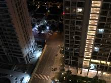 Hình ảnh Cho thuê 2PN Midtown full nội thất ,PMH,Q7 giá từ 22triệu