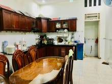 Hình ảnh Chia TS bán  nhà 44m2 1T1L Đ.Trần Huy Liệu, PN, gần UBND, SHR, 990Tr