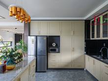 Hình ảnh Bán biệt thự Triệu Việt Vương P4 Đà Lạt view đẹp nghỉ dưỡng - MN3290