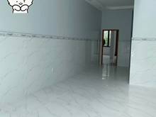 Hình ảnh Nhà nguyên căn mặt tiền 3pn. 3wc kinh doanh Quận 7