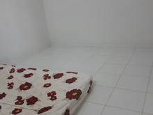 Hình ảnh Cho thuê Trang Chủ MB66.COM / Đăng Ký Tặng 66K chung cư Phan Xích Long, Phú Nhuận, 40m2 - lô góc