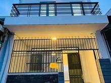 Hình ảnh xoay vốn banzs gấp nhà Bình Đức- Quận 8- Sổ riêng- 55m2- 1 Tỷ 280