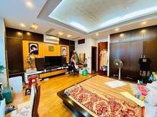 Hình ảnh Bán nhà Văn Quán, Hà Đông, nội thất đẹp như khách sạn, 40m2, 6.5 tỷ