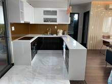 Hình ảnh VÕ NỢ BÁN GẤP CH Tản Đà Court Q5 75m2 2pn giá 1ty220 sổ riêng Full NT