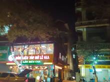 Hình ảnh SIÊU ĐẸP - Cho thuê nhà NGUYỄN TUÂN, THANH XUÂN, 75m2 * MT 5m giá 80tr