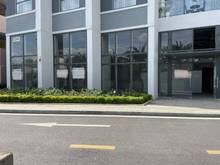 Hình ảnh Cho thuê shophouse Precia 25tr/th DTSD 99m2 LH Tân xem nhà 24/7