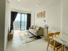 Hình ảnh Khẩn cấp! Bán CHCC Đông Phương Phát Tân Phú 81m2 2pn 1,135 tỷ SHR NTCB