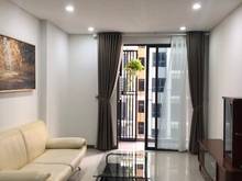 Hình ảnh Cần sang tên gấp căn ở Hado Centrosa Quận 10 65m2 2pn 2,120 tỷ SHR