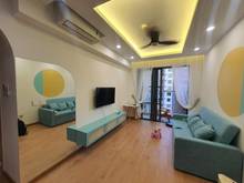 Hình ảnh Hạ giá bán gấp ko còn căn nào rẻ hơn Mb6623 nạp rút nhanh chóng Celadon City Q.Tân Phú 🔳