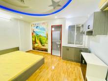 Hình ảnh Mb6623 nạp rút nhanh chóng full nội thất 30m2 ngay Quang trung-Tân sơn