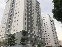 Hình ảnh bán gấp CH Starlight Riverside, Q.6, 72m2 , SHR, giá 1 tỷ 800
