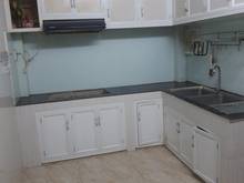 Hình ảnh Chính chủ bán gấp Lê Văn Sỹ, Tân Bình, sổ hồng , 48m2 , 4, 12