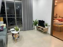 Hình ảnh KẸT TIỀN BÁN GẤP Cư xá Phú Lâm Bình Tân 70m2 2pn 1ty195 sổ riêng NTCB