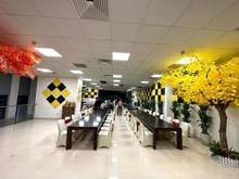 Hình ảnh SIÊU ĐẸP - Cho Thuê nhà Đoàn Trần nghiệp gần vincom Bà Triệu 150m2 40T