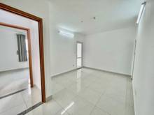 Hình ảnh Chính chủ gửi bán CH TARA RESIDENCE, Q8, 80m2 2PN , 1 tỷ295, NTCB