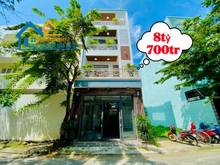 Hình ảnh ✅✅NHÀ ĐẸP KHU VIP✅ trong nội khu dân cư cao cấp DT 80 full nội thất