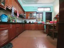 Hình ảnh Bán nhà ngõ ô tô rộng thoáng tại Vạn Phúc, giá chỉ hơn 5 tỷ xíu