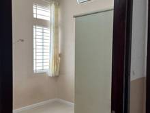 Hình ảnh Cần bán chung cư 312 Lạc Long Quân Quận 11 sổ hồng rồi 2PN giá 2,3 tỷ