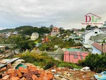 Hình ảnh Bán đất Khe Sanh Phường 10 Đà Lạt view thung thũng cực đẹp - MN3286