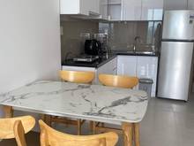 Hình ảnh TIN NÓNG! Bán CHCC Nhiêu Lộc A 84m2 2pn 1,030 tỷ SHR NTCB