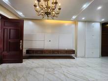 Hình ảnh Bán nhà Mặt phố Ba Đình Vĩnh Phúc 82m 7T MT4.8m KD, Sổ A4, 24.8 tỷ