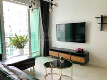 Hình ảnh cho thuê Trang Chủ MB66.COM / Đăng Ký Tặng 66K chung cư Sala  thủ thiêm, 2pnn, full  như  hình