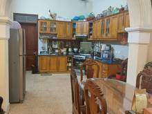 Hình ảnh Cực hiếm, nhà Trần Phú, Hà Đông, lô góc 3 mặt thoáng, 41m2, 5.7 tỷ