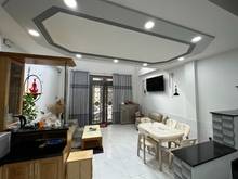 Hình ảnh Chính chủ bán gấp nhà 1T1L đường 19 67m2 sau Giga Mall - SHR - 1.65Tỷ