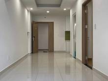 Hình ảnh GIÁ TỐT! Cần bán CH Việt Phát Tower Tân Phú 88m2 2pn 1,585 tỷ SHR NTCB