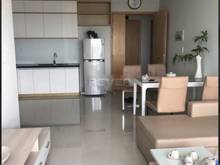 Hình ảnh Cần bán CH Charmington La Pointe, Q.10, 70m2 , SHR, giá 2 tỷ