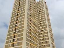 Hình ảnh Nhỉnh 1,7 tỷ căn 2N tại XP Homes Star nhà mới ở ngay, sổ hồng cầm tay.