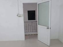 Hình ảnh Bán nhà Cao Thắng - phú nhuận - nhỉnh 3tỷ