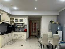 Hình ảnh TIN CỰC HOT! Bán CHCC Lý Thường Kiệt 95m2 2pn 955 triệu SHR NTCB