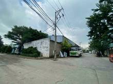 Hình ảnh Cho thuê kho 1000m² đường Tăng Nhơn Phú, Phước Long B, Tp Thủ Đức