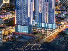 Hình ảnh Mb6623 nạp rút nhanh chóng 68m2 Grand Manhattan Q1 giá 9,5tỷ (có chỗ đậu ô tô định danh)