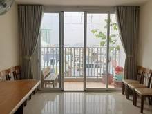 Hình ảnh Bán GẤP Trang Chủ MB66.COM / Đăng Ký Tặng 66K THE HARMONA Quận Tân Bình.  ⚪️ Diện tích: 100m², 3 PN 2