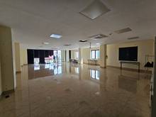 Hình ảnh CHÍNH CHỦ - cho thuê MẶT BẰNG KD - Hoàng Quốc Việt_CẦU GIẤY 80 - 190m2