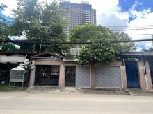 Hình ảnh Cho thuê Mặt Bằng kinh doanh Nguyễn Ư Dĩ, DTSD 150m2, giá 50tr/th.