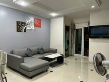 Hình ảnh HOT! HOT! Bán CH Âu Cơ Quận 11 105m2 2pn 1,250 tỷ SHR NTCB