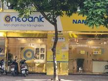 Hình ảnh Chính Chủ Cho Thuê Mặt Bằng Kinh Doanh Phố Miếu Đầm 45tr