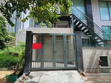 Hình ảnh Mặt bằng cho thuê MT Trương Văn Bang 10tr/th 21m2  LH Tân xem nhà 24/7