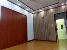 Hình ảnh Chú Bán Nhà Mặt Tiền Bàn Cờ, Q3.13 Tỷ