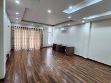 Hình ảnh Cho thuê nhà HXT Cộng Hoà, p12, Tân Bình