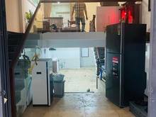 Hình ảnh CỰC HIẾM! Bán nhà Trần Duy Hưng, CÁCH 1 NHÀ RA MẶT PHỐ,KINH DOANH-THÙY