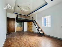 Hình ảnh DUPLEX BAN CÔNG Siêu Rộng Gần Lotte Gò Vấp, Công Viên Làng Hoa