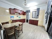 Hình ảnh 👜Studio có vị trí đẹp cách sân bay Tân Sơn Nhất chỉ với 5p đi xe👜